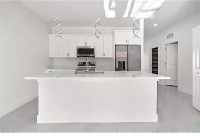 4622 26th St SW, Lehigh Acres, FL 33973 - Photo 26
