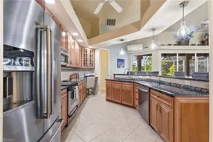 8348 Southwind Bay Cir, Fort Myers, FL 33908 - Photo 10