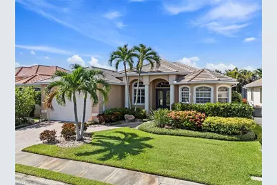 8348 Southwind Bay Cir, Fort Myers, FL 33908 - Photo 2