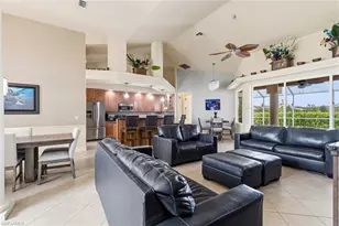 8348 Southwind Bay Cir, Fort Myers, FL 33908 - Photo 14