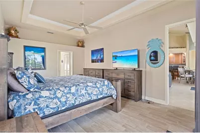 8348 Southwind Bay Cir, Fort Myers, FL 33908 - Photo 18