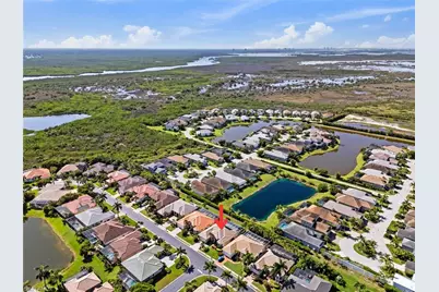 8348 Southwind Bay Cir, Fort Myers, FL 33908 - Photo 28