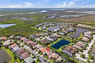 8348 Southwind Bay Cir, Fort Myers, FL 33908 - Photo 28