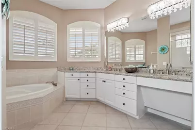 8348 Southwind Bay Cir, Fort Myers, FL 33908 - Photo 22