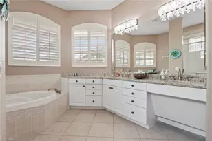 8348 Southwind Bay Cir, Fort Myers, FL 33908 - Photo 22