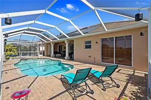 8348 Southwind Bay Cir, Fort Myers, FL 33908 - Photo 6