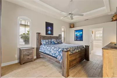 8348 Southwind Bay Cir, Fort Myers, FL 33908 - Photo 16