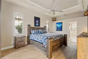 8348 Southwind Bay Cir, Fort Myers, FL 33908 - Photo 16