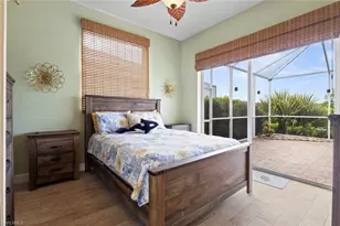 8348 Southwind Bay Cir, Fort Myers, FL 33908 - Photo 20