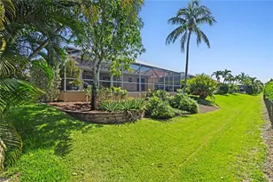 8348 Southwind Bay Cir, Fort Myers, FL 33908 - Photo 26