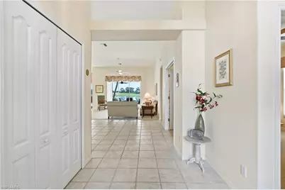 11424 Osprey Landing Way, Fort Myers, FL 33908 - Photo 4