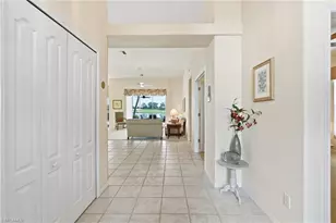 11424 Osprey Landing Way, Fort Myers, FL 33908 - Photo 4