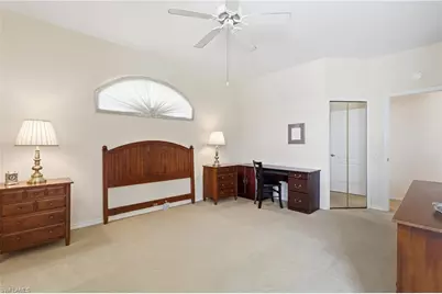 11424 Osprey Landing Way, Fort Myers, FL 33908 - Photo 18
