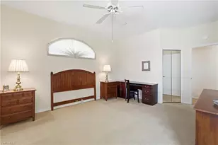 11424 Osprey Landing Way, Fort Myers, FL 33908 - Photo 18