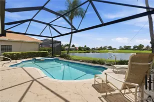 11424 Osprey Landing Way, Fort Myers, FL 33908 - Photo 2