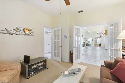 11424 Osprey Landing Way, Fort Myers, FL 33908 - Photo 24