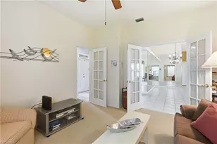11424 Osprey Landing Way, Fort Myers, FL 33908 - Photo 24
