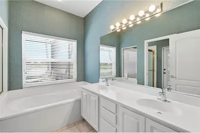 11424 Osprey Landing Way, Fort Myers, FL 33908 - Photo 20
