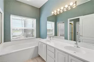 11424 Osprey Landing Way, Fort Myers, FL 33908 - Photo 20