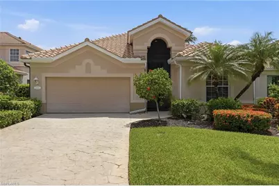 11424 Osprey Landing Way, Fort Myers, FL 33908 - Photo 1