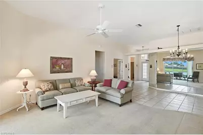 11424 Osprey Landing Way, Fort Myers, FL 33908 - Photo 8