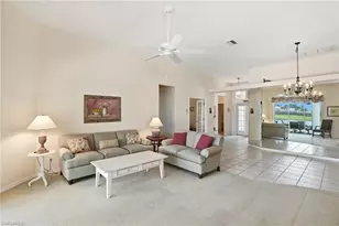 11424 Osprey Landing Way, Fort Myers, FL 33908 - Photo 8