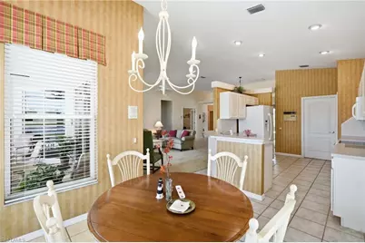 11424 Osprey Landing Way, Fort Myers, FL 33908 - Photo 16