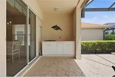 11424 Osprey Landing Way, Fort Myers, FL 33908 - Photo 32