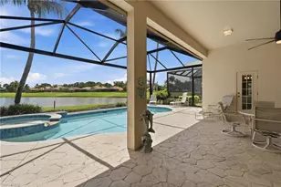 11424 Osprey Landing Way, Fort Myers, FL 33908 - Photo 30