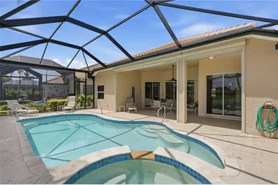 11424 Osprey Landing Way, Fort Myers, FL 33908 - Photo 34