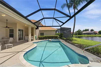 11424 Osprey Landing Way, Fort Myers, FL 33908 - Photo 36