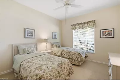 11424 Osprey Landing Way, Fort Myers, FL 33908 - Photo 26