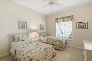 11424 Osprey Landing Way, Fort Myers, FL 33908 - Photo 26