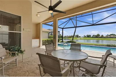 11424 Osprey Landing Way, Fort Myers, FL 33908 - Photo 28