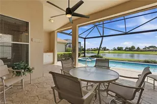 11424 Osprey Landing Way, Fort Myers, FL 33908 - Photo 28