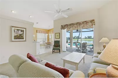 11424 Osprey Landing Way, Fort Myers, FL 33908 - Photo 6