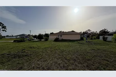 2815 NW 26th Ter, Cape Coral, FL 33993 - Photo 40