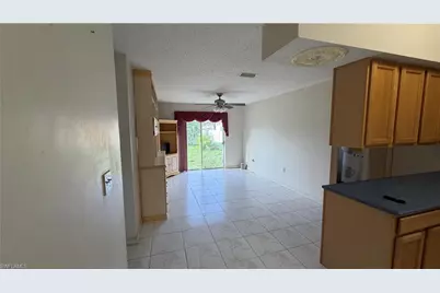 2815 NW 26th Ter, Cape Coral, FL 33993 - Photo 14