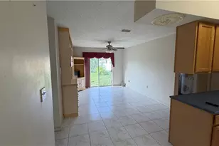 2815 NW 26th Terrace, Cape Coral, FL 33993 - Photo 14
