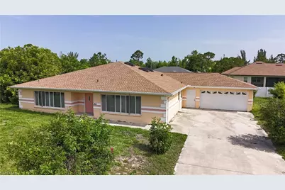 2815 NW 26th Ter, Cape Coral, FL 33993 - Photo 1