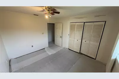 2815 NW 26th Ter, Cape Coral, FL 33993 - Photo 34