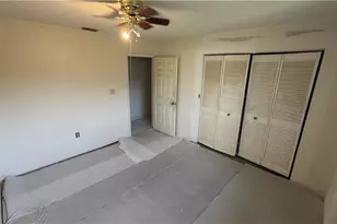 2815 NW 26th Terrace, Cape Coral, FL 33993 - Photo 34