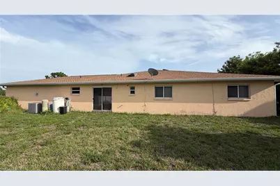 2815 NW 26th Ter, Cape Coral, FL 33993 - Photo 4