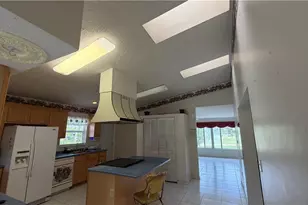 2815 NW 26th Terrace, Cape Coral, FL 33993 - Photo 6