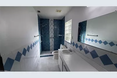 2815 NW 26th Ter, Cape Coral, FL 33993 - Photo 24