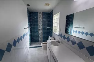 2815 NW 26th Terrace, Cape Coral, FL 33993 - Photo 24