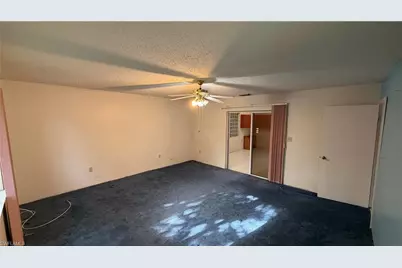 2815 NW 26th Ter, Cape Coral, FL 33993 - Photo 20