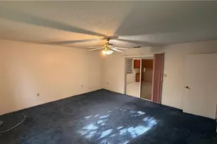 2815 NW 26th Terrace, Cape Coral, FL 33993 - Photo 20