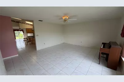 2815 NW 26th Ter, Cape Coral, FL 33993 - Photo 12