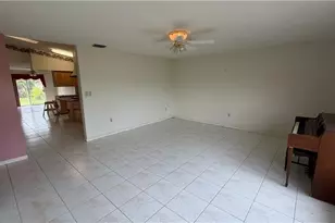 2815 NW 26th Terrace, Cape Coral, FL 33993 - Photo 12